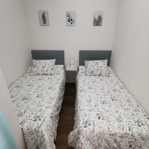 Apartamento La Peluquer�a!!