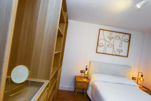 Paraisol 3 Apartment Planetcostadorada