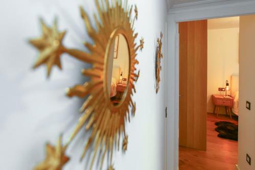 Paraisol 3 Apartment Planetcostadorada