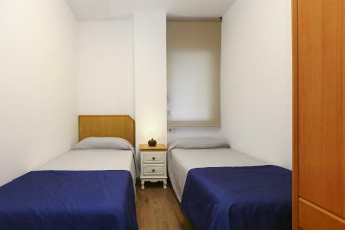 Paraisol 3 Apartment Planetcostadorada