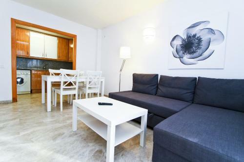 Apartamento Ventura 4 Planet Costa Dorada