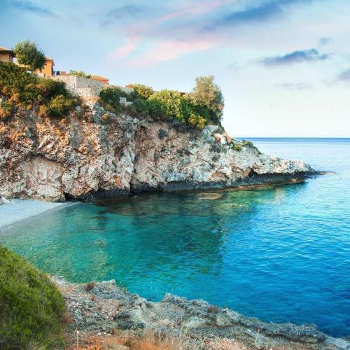 Apartamento Paradise Beach Salou