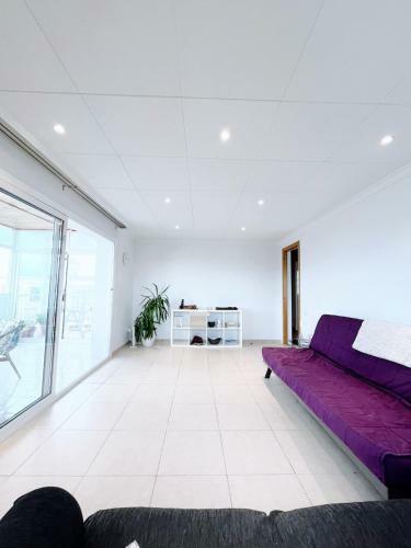 Apartamento Paradise Beach Salou