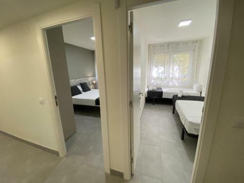 Apartamento For A Stay Costa Brava