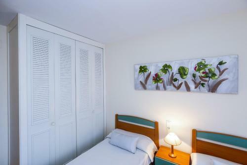 Apartament Ventura 5 Planet Costa Dorada