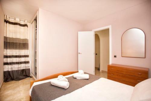 Apartamento Salou Arquus Center