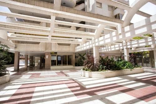 Apartamento Salou Arquus Center