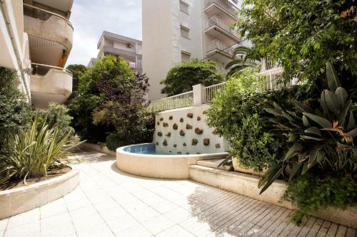 Apartamento Salou Arquus Center