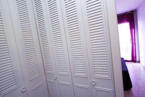 Apartamento Ventura 1 Planet Costa Dorada