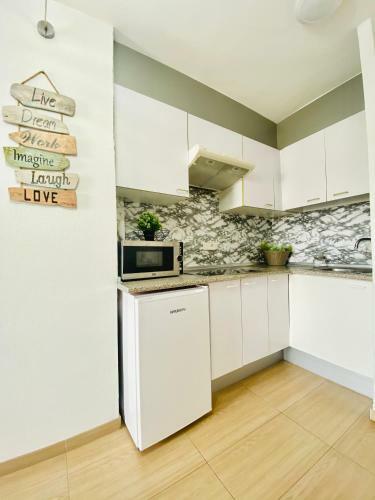Cozy Apartment With Swiimming Pool En Salou