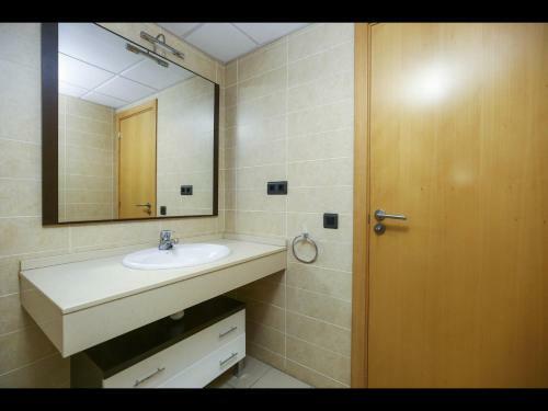 Apartamento Solimar 10 Salou Solo Familias