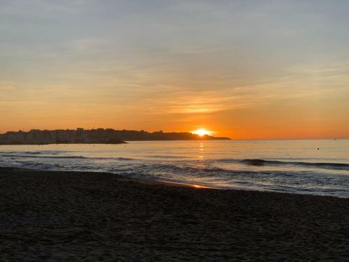 Apartamento Solimar 10 Salou Solo Familias