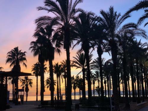 Apartamento Solimar 10 Salou Solo Familias