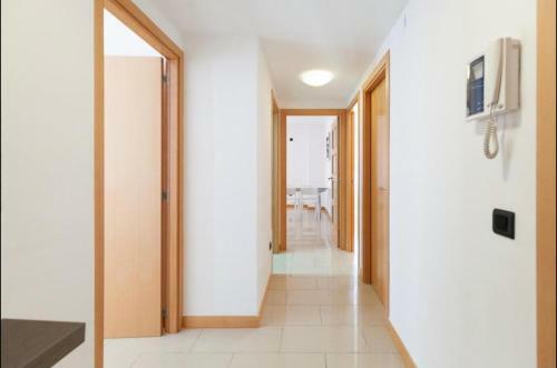 Apartamento Solimar 10 Salou Solo Familias