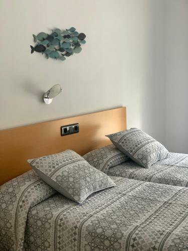 Apartamento Solimar 10 Salou Solo Familias