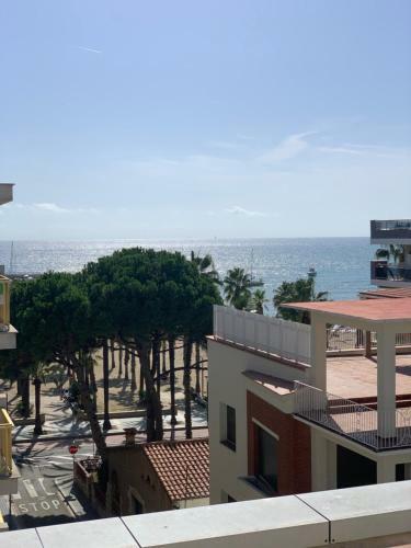 Apartamento Solimar 10 Salou Solo Familias
