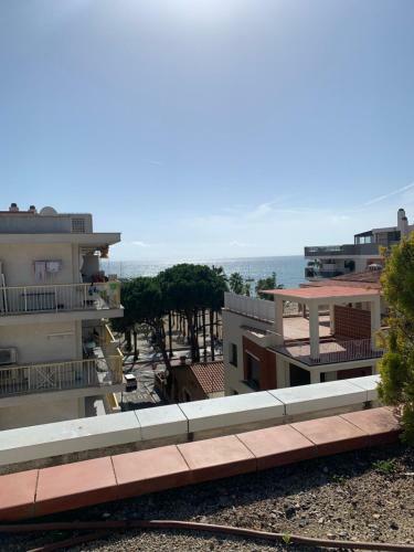 Apartamento Solimar 10 Salou Solo Familias