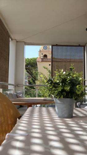 Apartamento Solimar 10 Salou Solo Familias