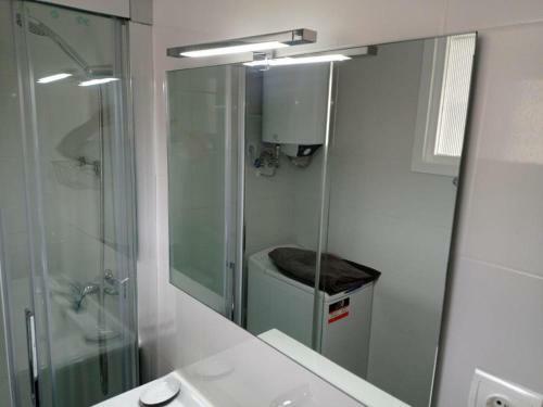 Apartamento Global Formentor In Salou Beach