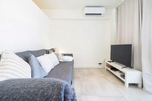 Apartamento Global Formentor In Salou Beach