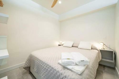 Apartamento Global Formentor In Salou Beach