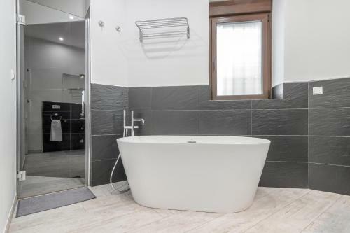 Apartamento Gav Cerrillo