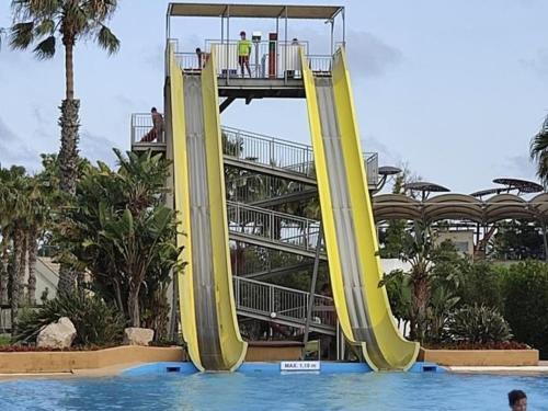 Apartbeach Salou Y Playa 742