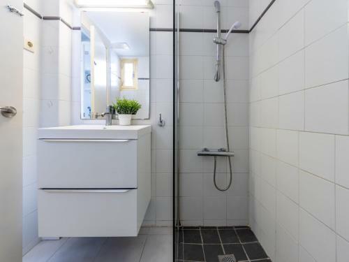 Apartment Miramar Nautic By Interhome