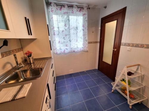 Apartamento Ronda Centro - Love