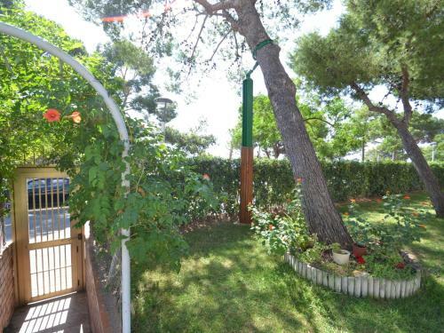 Apartment Cala Dorada-1 By Interhome