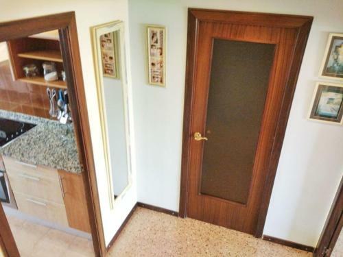Great Apartment Las Mimosas