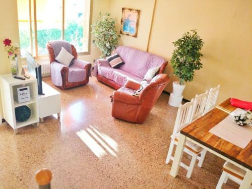 Great Apartment Las Mimosas