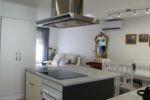 Apartamento Calle Huelva By Casaturistica