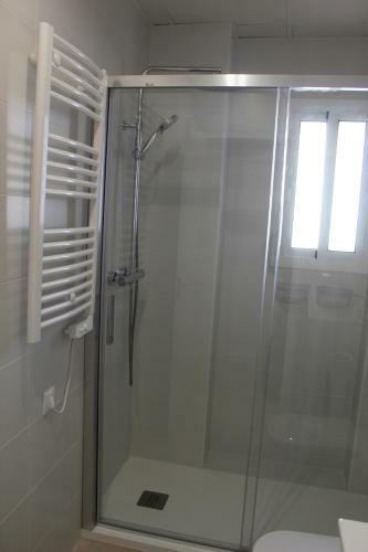 Apartamento Calle Huelva By Casaturistica
