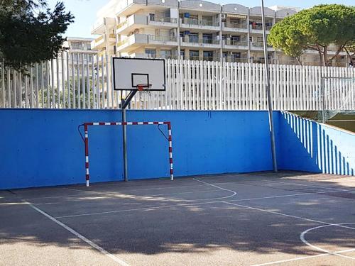 Apartment Catalunya-4 By Interhome
