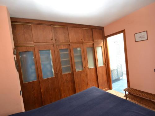 Apartment Novelty-1 By Interhome