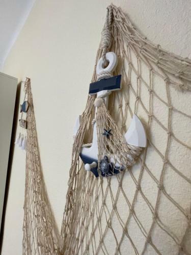 Sea Life Salou Apartment