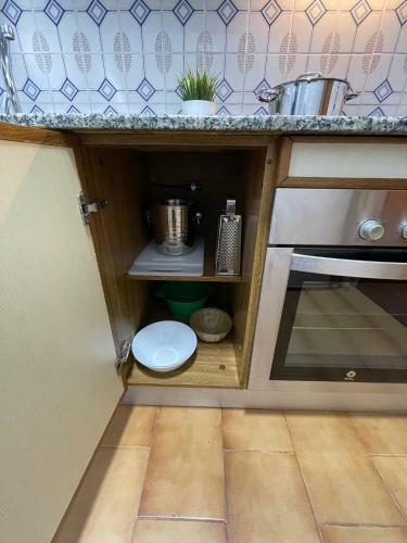 Sea Life Salou Apartment