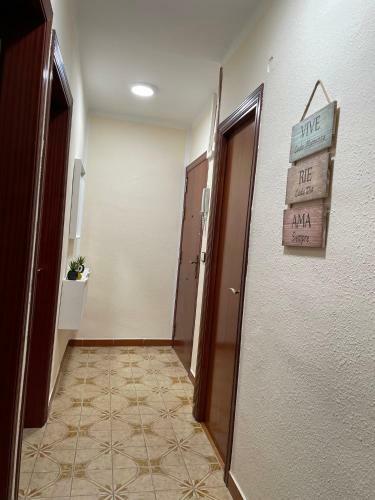 Sea Life Salou Apartment
