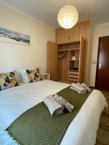 Sea Life Salou Apartment