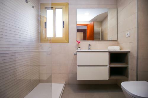 Apartamento Paraisol 2 Planetcostadorada