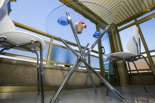 Apartamento Paraisol 2 Planetcostadorada