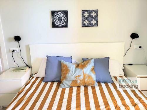 Apartamento �tico Novelty Confort