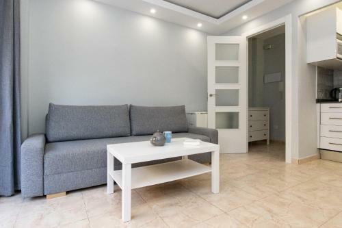 Apartamento Rentalmar California