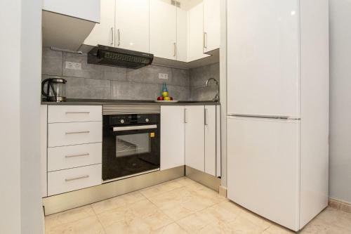 Apartamento Rentalmar California