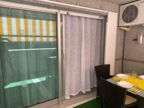 Apartament Enzo Salou 150m Playa