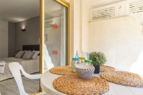 Apartamento Novelty Renovado