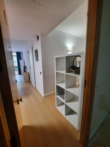 Apartamento La Casita De Salou