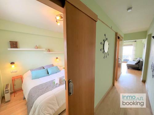 La Sirena Apartment Salou Center