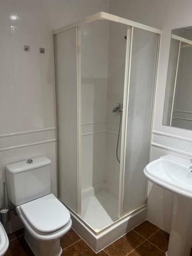 Hotel Hospedarte, Sl